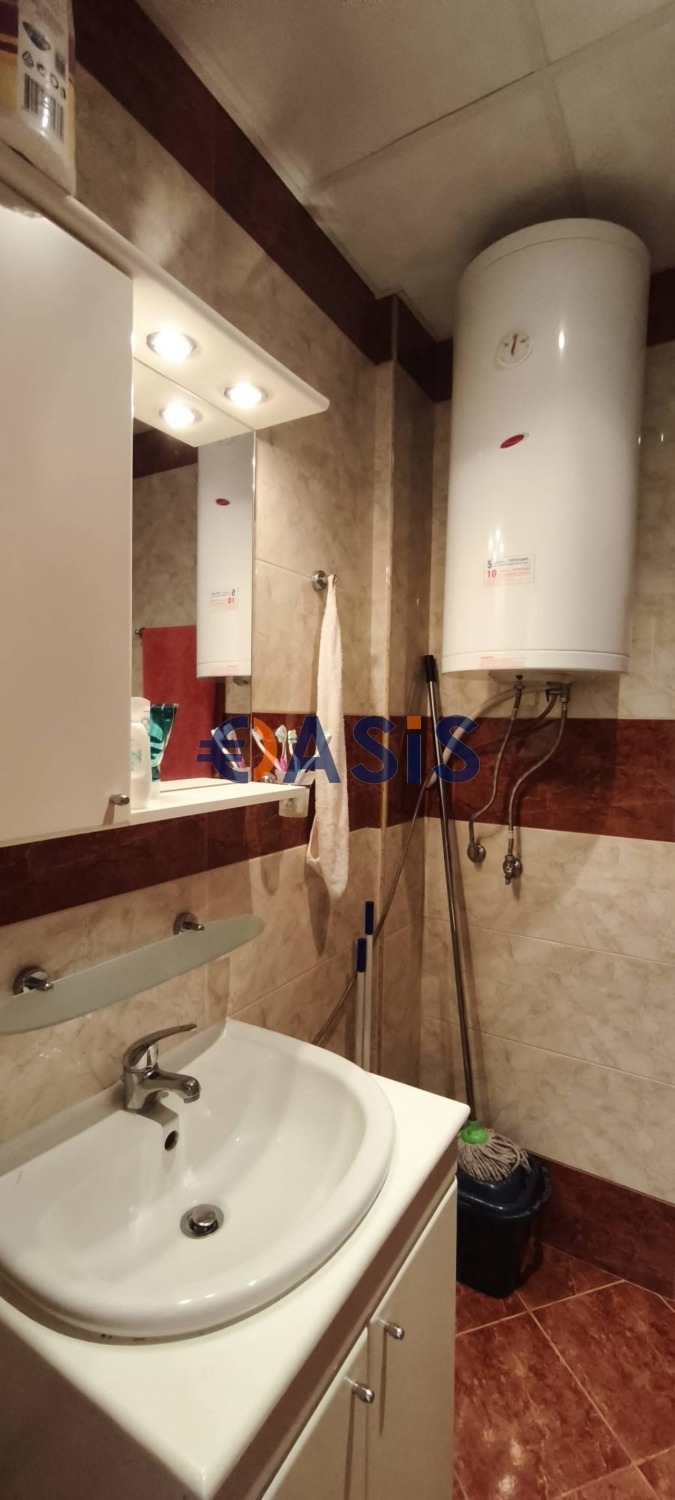En venta  1 dormitorio región Burgas , k.k. Elenite , 72 metros cuadrados | 35832222 - imagen [11]
