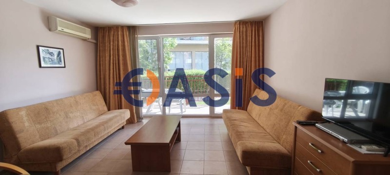 En venta  1 dormitorio región Burgas , k.k. Elenite , 72 metros cuadrados | 35832222 - imagen [5]
