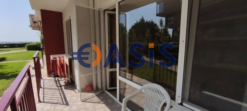 En venta  1 dormitorio región Burgas , k.k. Elenite , 72 metros cuadrados | 35832222 - imagen [13]