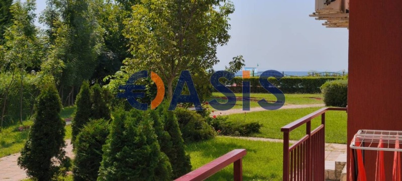 En venta  1 dormitorio región Burgas , k.k. Elenite , 72 metros cuadrados | 35832222 - imagen [15]