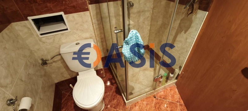 En venta  1 dormitorio región Burgas , k.k. Elenite , 72 metros cuadrados | 35832222 - imagen [12]