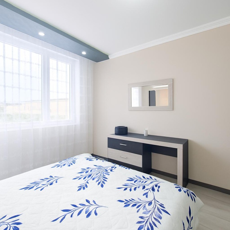 De vânzare  1 dormitor Plovdiv , Traciia , 68 mp | 77931817 - imagine [5]