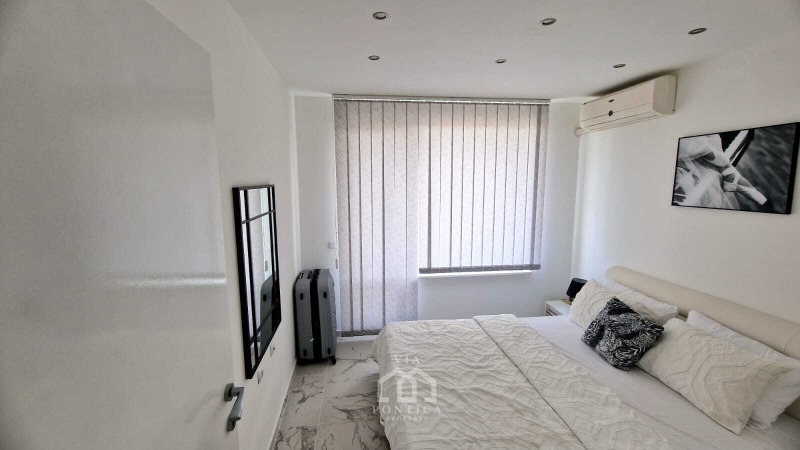 Продава 2-СТАЕН, гр. Свети Влас, област Бургас, снимка 7 - Апартаменти - 53541858