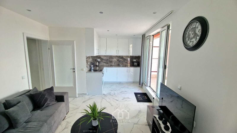 Продава 2-СТАЕН, гр. Свети Влас, област Бургас, снимка 3 - Апартаменти - 53541858