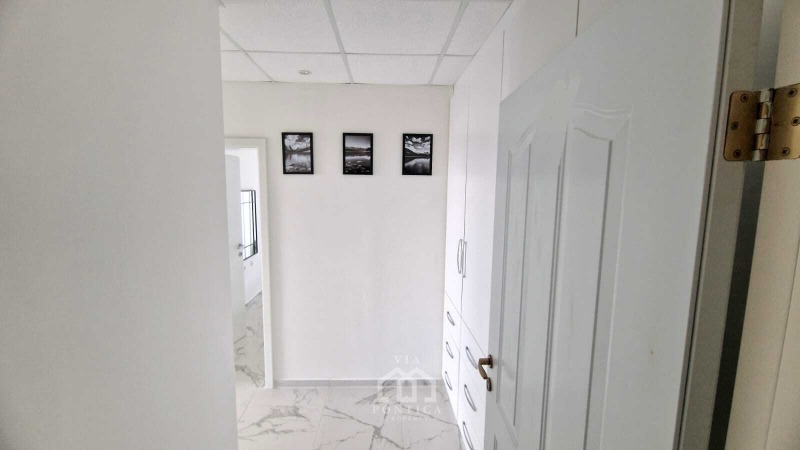 Продава 2-СТАЕН, гр. Свети Влас, област Бургас, снимка 12 - Апартаменти - 53541858