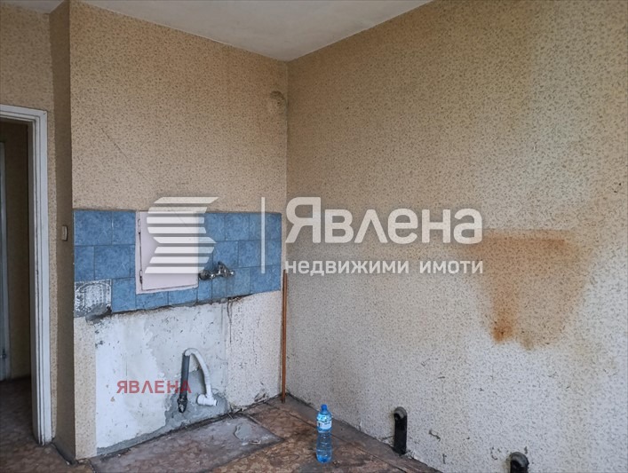 Продава 2-СТАЕН, гр. София, Надежда 2, снимка 7 - Апартаменти - 54635204