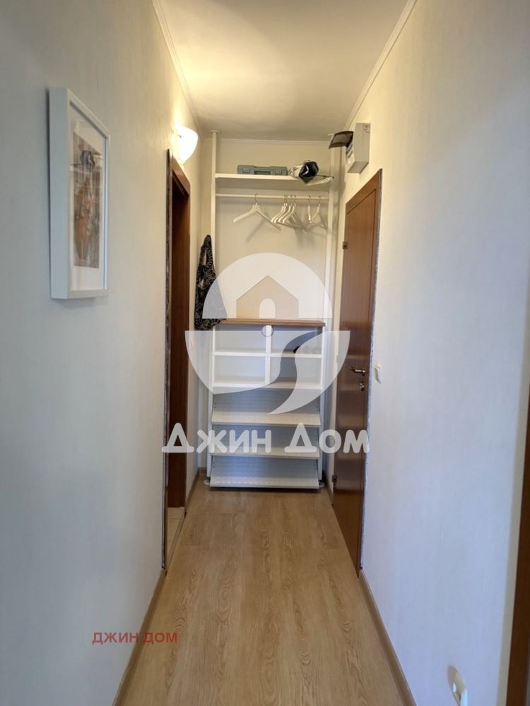 Продава 2-СТАЕН, с. Равда, област Бургас, снимка 8 - Апартаменти - 54744741