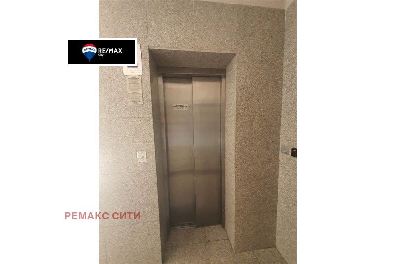 Продава 3-СТАЕН, гр. София, Гоце Делчев, снимка 14 - Aпартаменти - 48782183