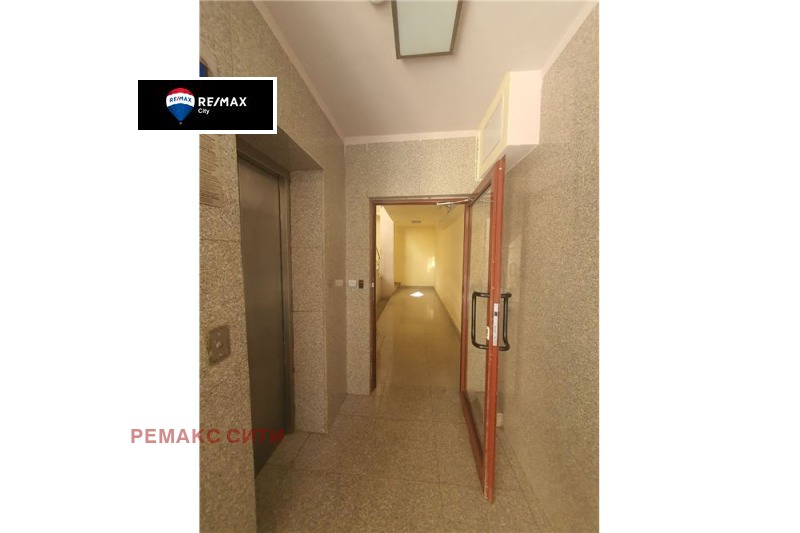 Продава 3-СТАЕН, гр. София, Гоце Делчев, снимка 13 - Aпартаменти - 48782183