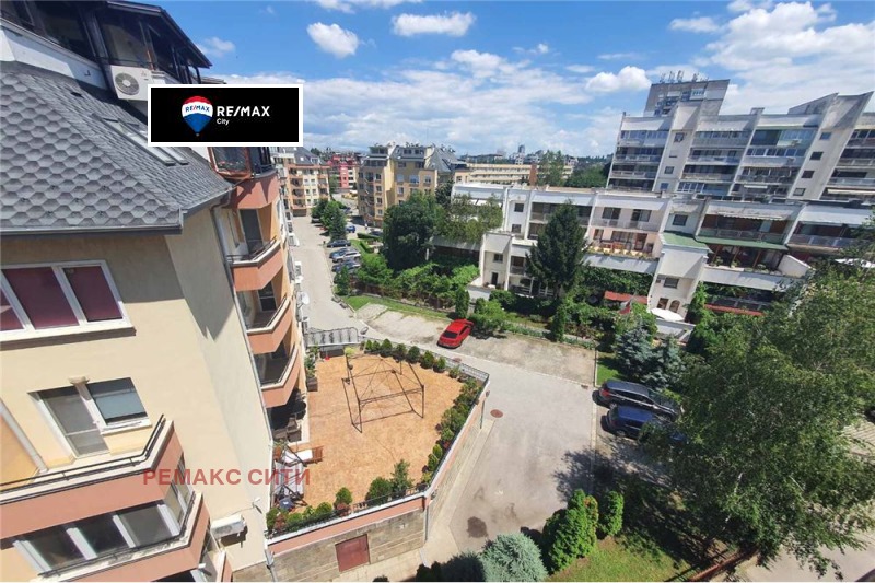 Продава 3-СТАЕН, гр. София, Гоце Делчев, снимка 12 - Aпартаменти - 48782183