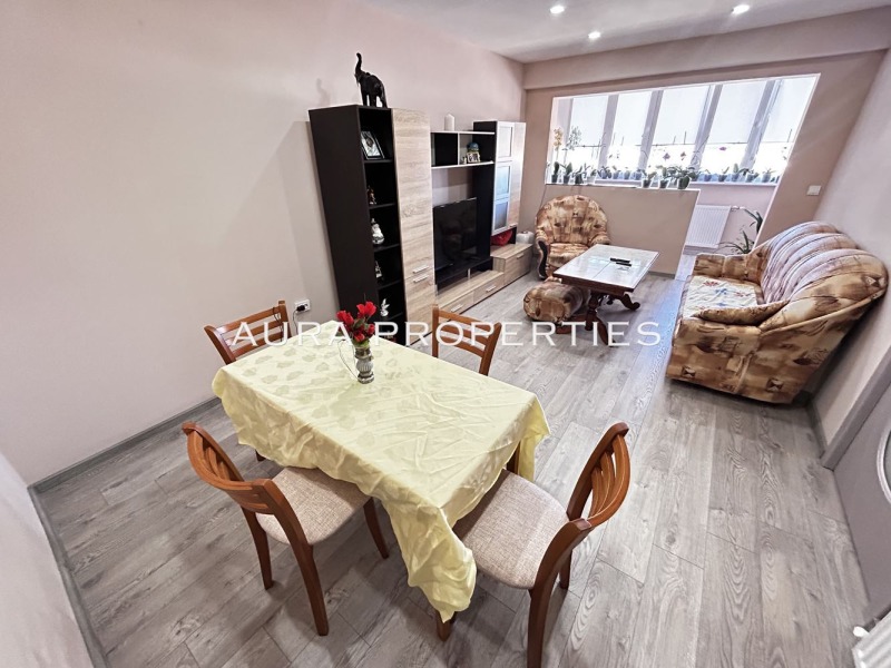 Продава  3-стаен, град Разград, Орел •  170 000 лв. • ID 40982654 — holmes.bg - [1] 