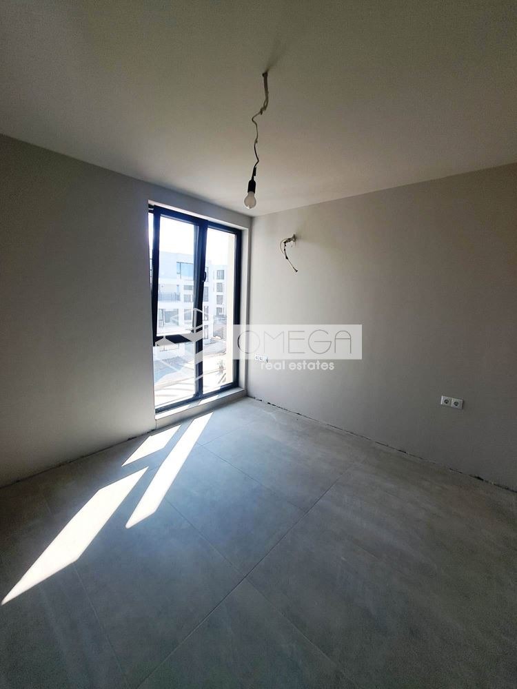 Продава  3-стаен област Бургас , гр. Созопол , 102 кв.м | 63051925 - изображение [9]