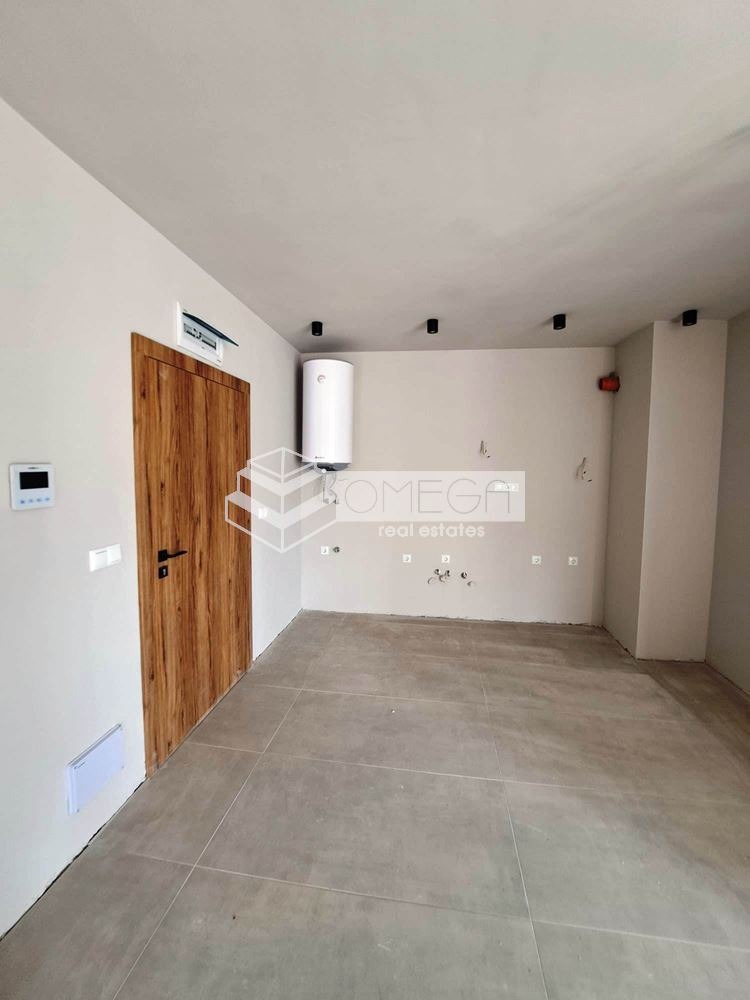 Продава  3-стаен област Бургас , гр. Созопол , 102 кв.м | 63051925 - изображение [2]