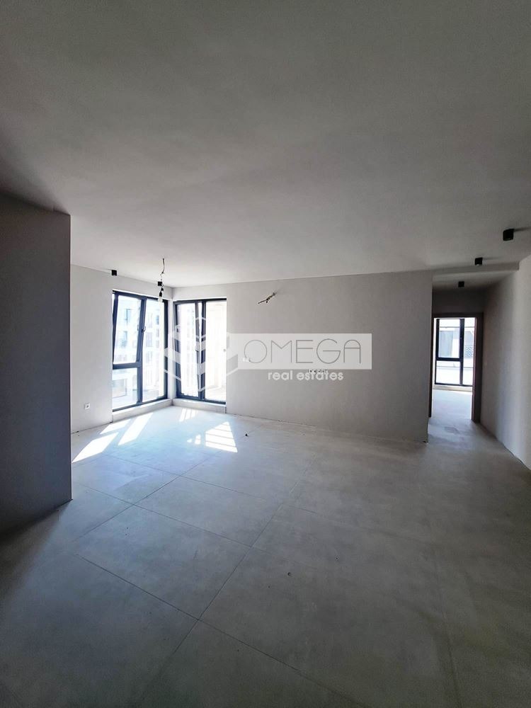 Продава  3-стаен област Бургас , гр. Созопол , 102 кв.м | 63051925 - изображение [4]