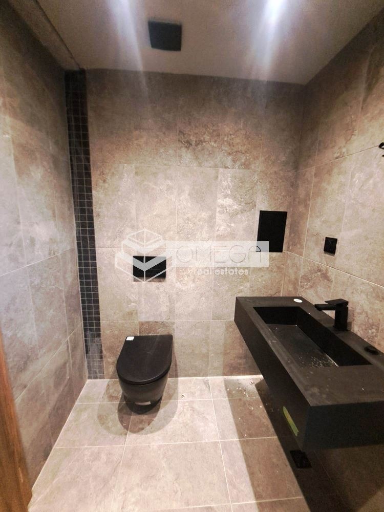 Продава  3-стаен област Бургас , гр. Созопол , 102 кв.м | 63051925 - изображение [15]