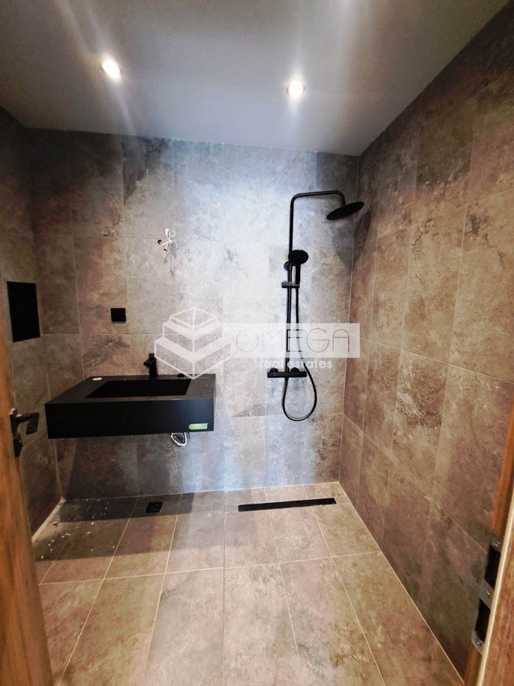 Продава  3-стаен област Бургас , гр. Созопол , 102 кв.м | 63051925 - изображение [14]