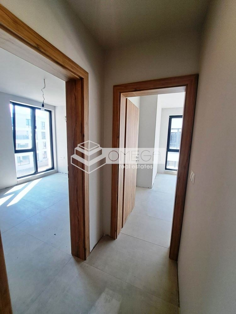 Продава  3-стаен област Бургас , гр. Созопол , 102 кв.м | 63051925 - изображение [12]