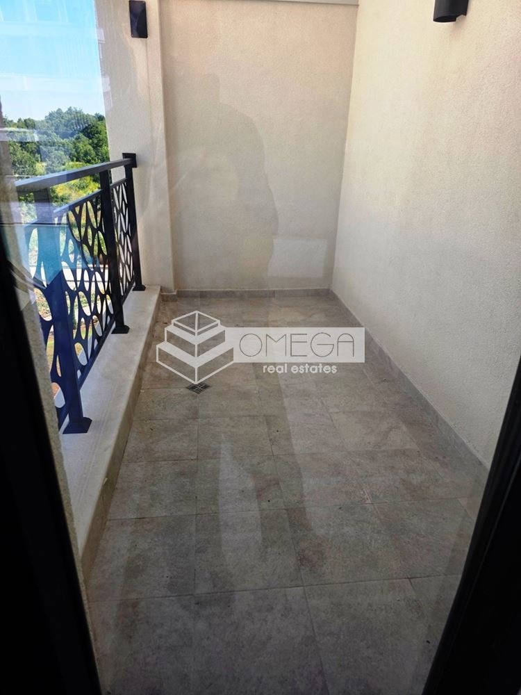 Продава  3-стаен област Бургас , гр. Созопол , 102 кв.м | 63051925 - изображение [7]