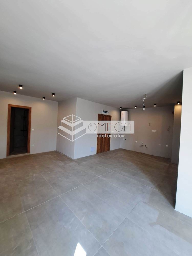 Продава  3-стаен област Бургас , гр. Созопол , 102 кв.м | 63051925 - изображение [3]