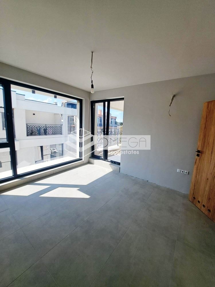 Продава  3-стаен област Бургас , гр. Созопол , 102 кв.м | 63051925 - изображение [6]