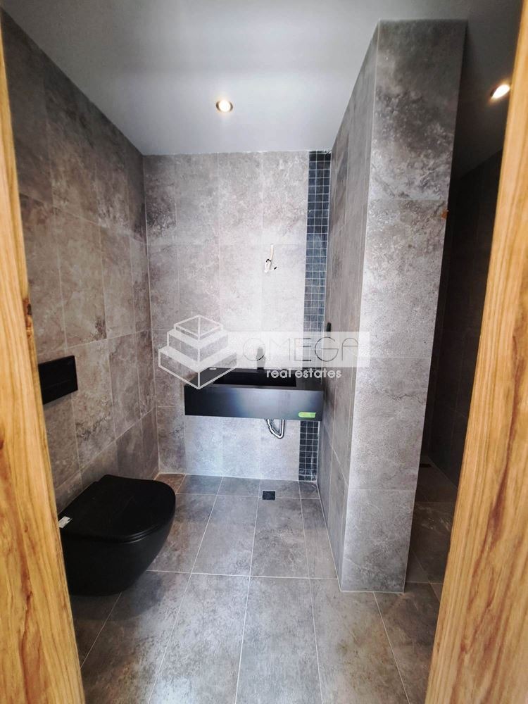 Продава  3-стаен област Бургас , гр. Созопол , 102 кв.м | 63051925 - изображение [13]