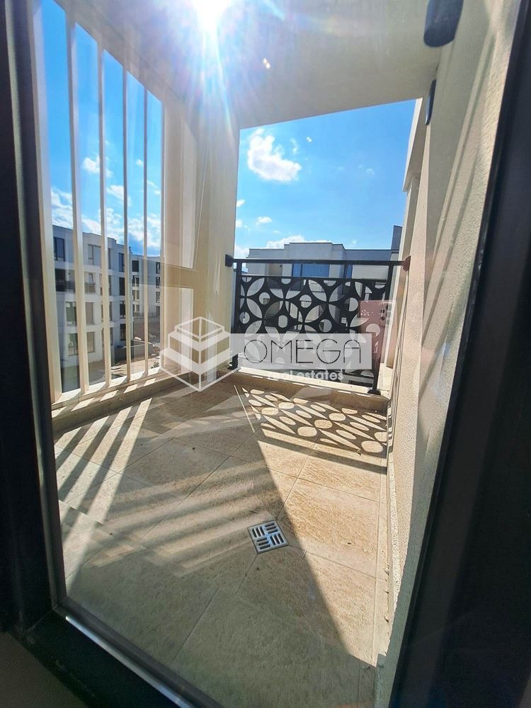 Продава  3-стаен област Бургас , гр. Созопол , 102 кв.м | 63051925 - изображение [10]