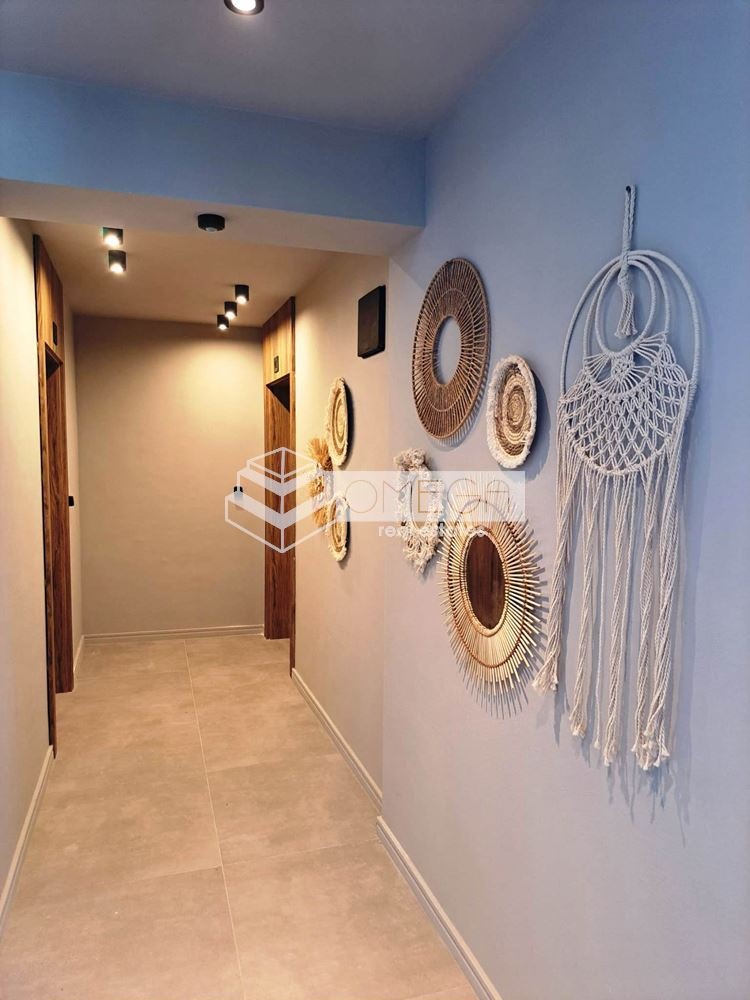 Продава  3-стаен област Бургас , гр. Созопол , 102 кв.м | 63051925 - изображение [16]