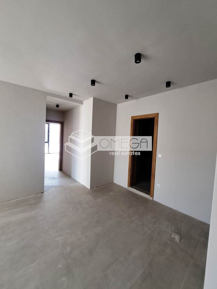 Продава  3-стаен област Бургас , гр. Созопол , 102 кв.м | 63051925 - изображение [5]