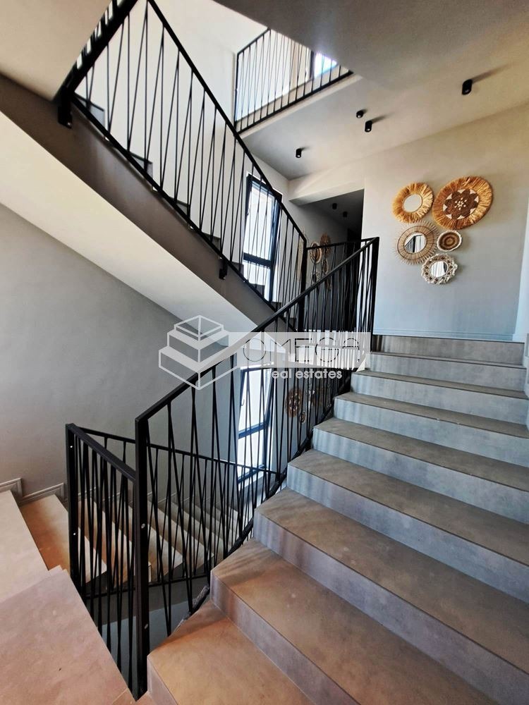 Продава  3-стаен област Бургас , гр. Созопол , 102 кв.м | 63051925 - изображение [17]