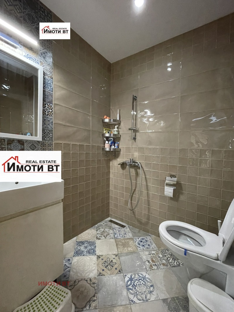 Na prodej  2 ložnice Veliko Tarnovo , Buzludža , 158 m2 | 64120989 - obraz [8]
