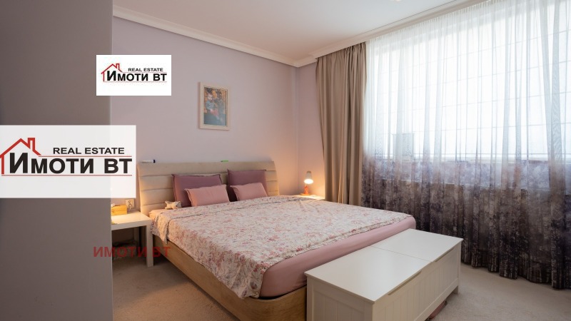 Na prodej  2 ložnice Veliko Tarnovo , Buzludža , 158 m2 | 64120989 - obraz [10]