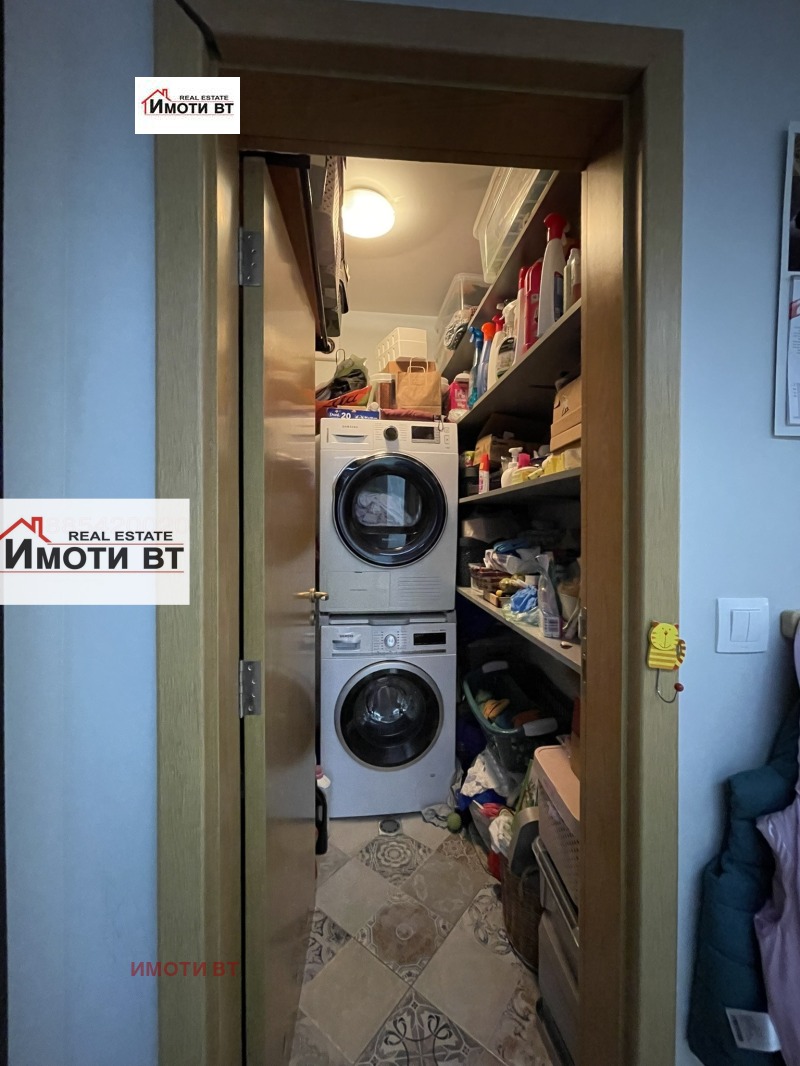 Na prodej  2 ložnice Veliko Tarnovo , Buzludža , 158 m2 | 64120989 - obraz [15]