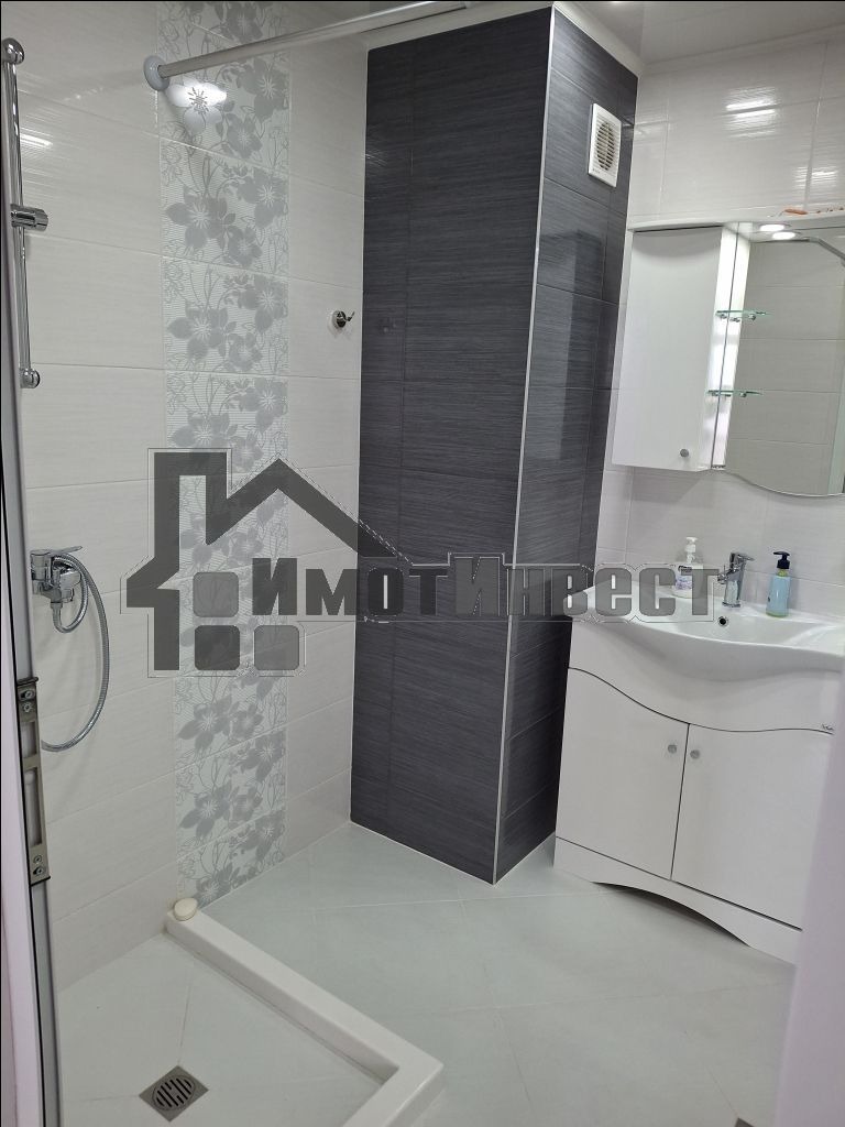 Na prodej  2 ložnice Jambol , Centar , 72 m2 | 82915364 - obraz [15]
