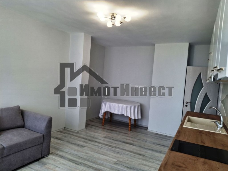Na prodej  2 ložnice Jambol , Centar , 72 m2 | 82915364 - obraz [6]