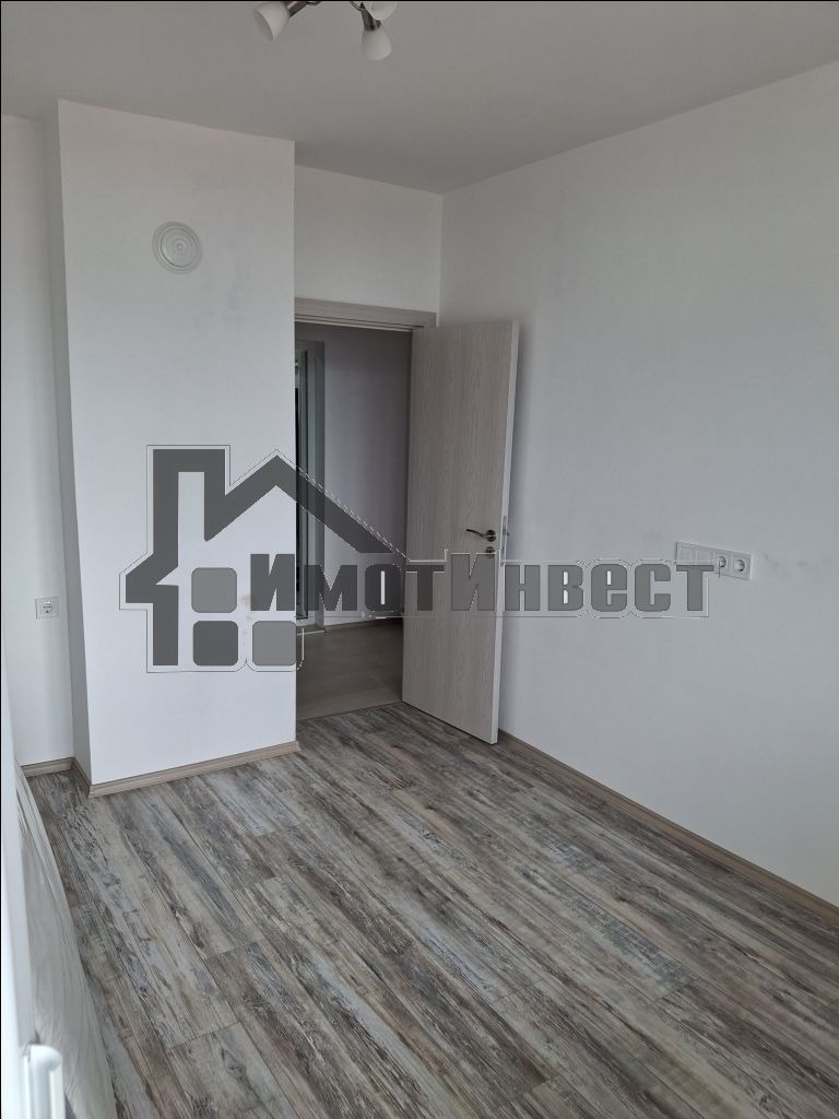 Na prodej  2 ložnice Jambol , Centar , 72 m2 | 82915364 - obraz [11]