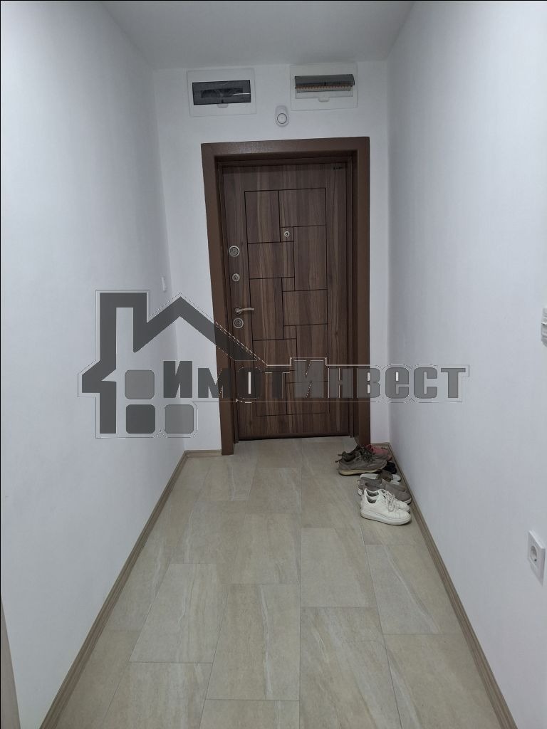 Na prodej  2 ložnice Jambol , Centar , 72 m2 | 82915364 - obraz [13]