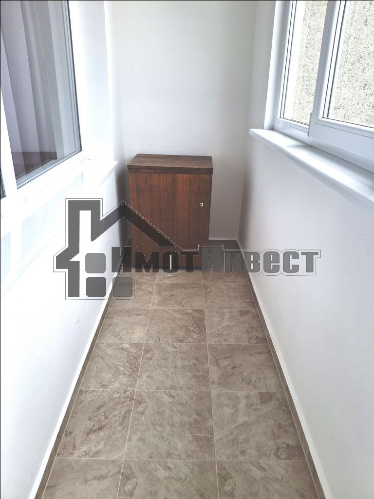 Na prodej  2 ložnice Jambol , Centar , 72 m2 | 82915364 - obraz [8]