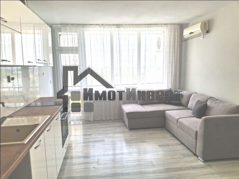 Na prodej  2 ložnice Jambol , Centar , 72 m2 | 82915364 - obraz [4]