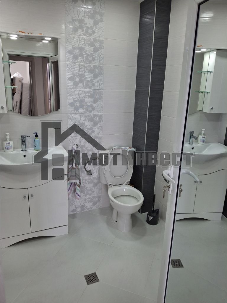 Na prodej  2 ložnice Jambol , Centar , 72 m2 | 82915364 - obraz [14]