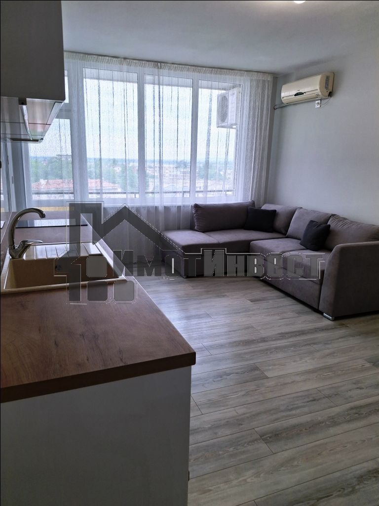 Na prodej  2 ložnice Jambol , Centar , 72 m2 | 82915364 - obraz [3]