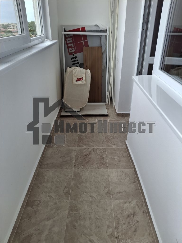 Na prodej  2 ložnice Jambol , Centar , 72 m2 | 82915364 - obraz [9]