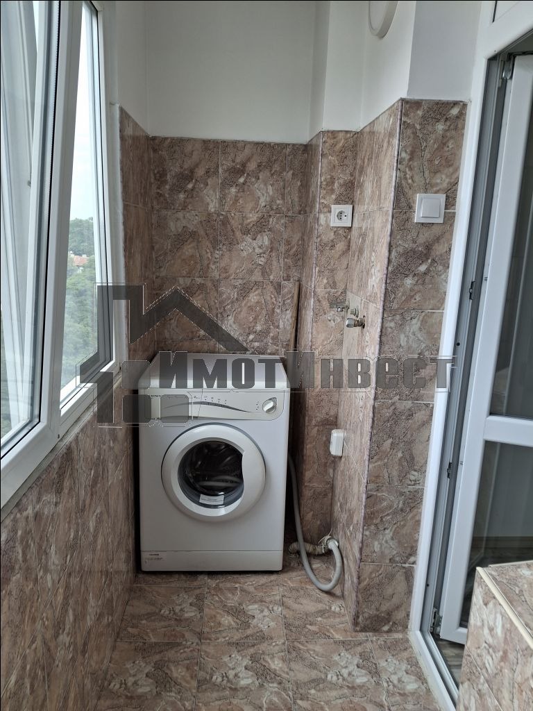 Na prodej  2 ložnice Jambol , Centar , 72 m2 | 82915364 - obraz [12]