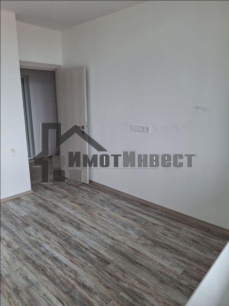 Na prodej  2 ložnice Jambol , Centar , 72 m2 | 82915364 - obraz [10]