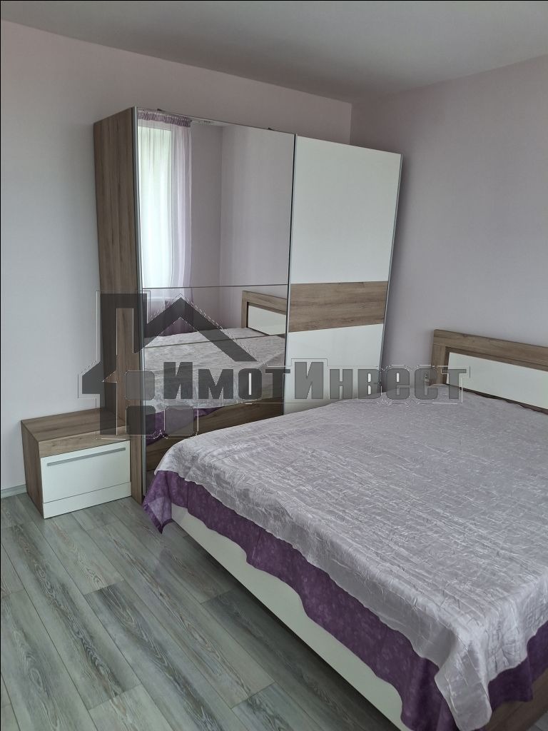 Na prodej  2 ložnice Jambol , Centar , 72 m2 | 82915364 - obraz [7]