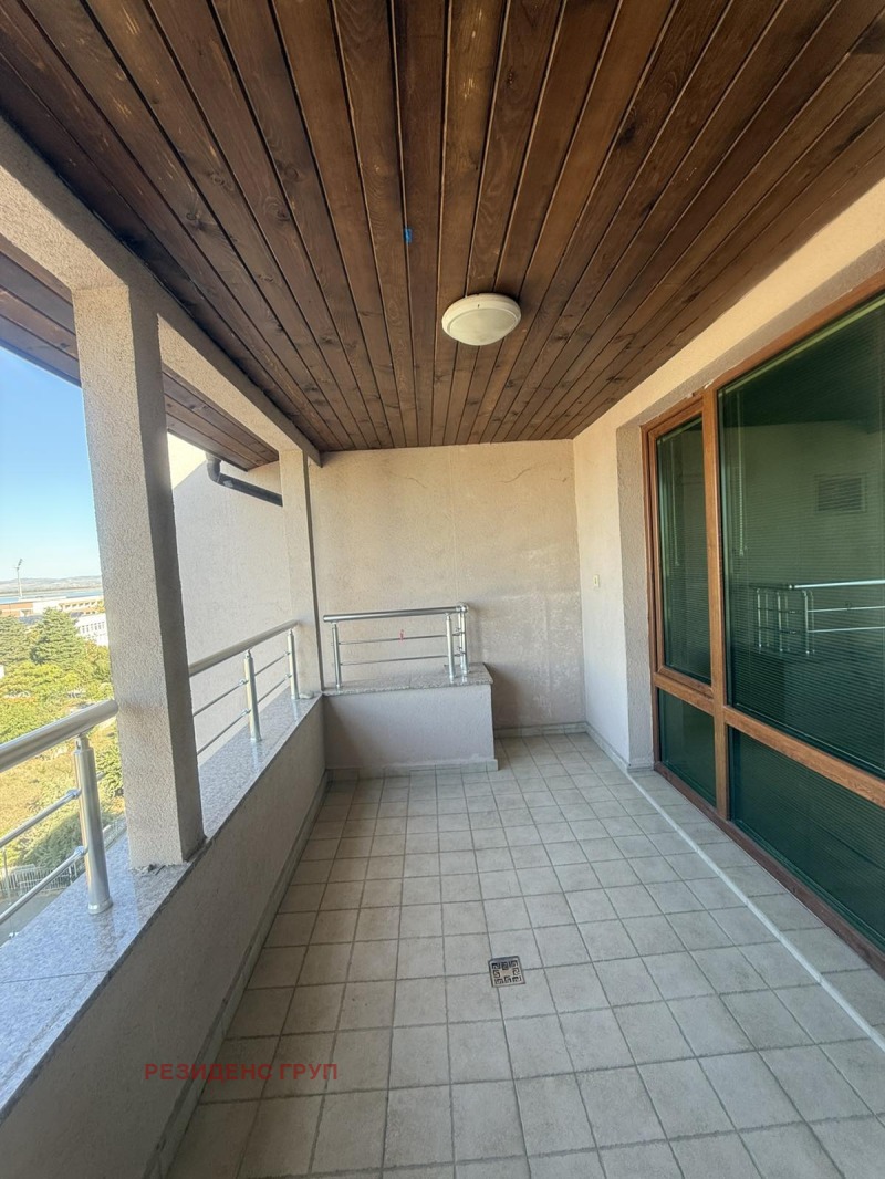 Myytävänä  2 makuuhuonetta Burgasin alue , Pomorie , 92 neliömetriä | 82254987 - kuva [11]