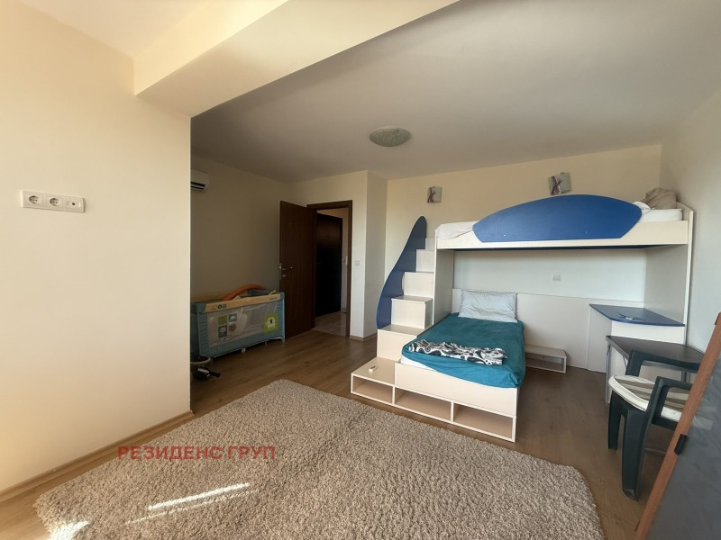Myytävänä  2 makuuhuonetta Burgasin alue , Pomorie , 92 neliömetriä | 82254987 - kuva [16]