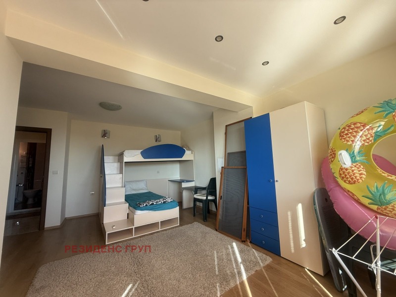 Myytävänä  2 makuuhuonetta Burgasin alue , Pomorie , 92 neliömetriä | 82254987 - kuva [15]