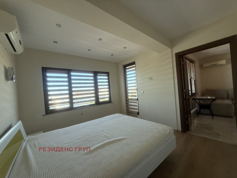 Myytävänä  2 makuuhuonetta Burgasin alue , Pomorie , 92 neliömetriä | 82254987 - kuva [10]