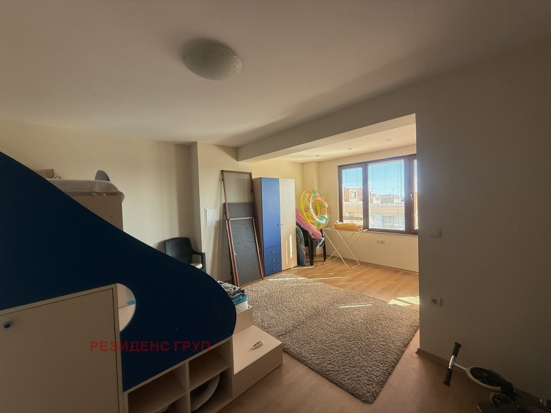 Myytävänä  2 makuuhuonetta Burgasin alue , Pomorie , 92 neliömetriä | 82254987 - kuva [13]