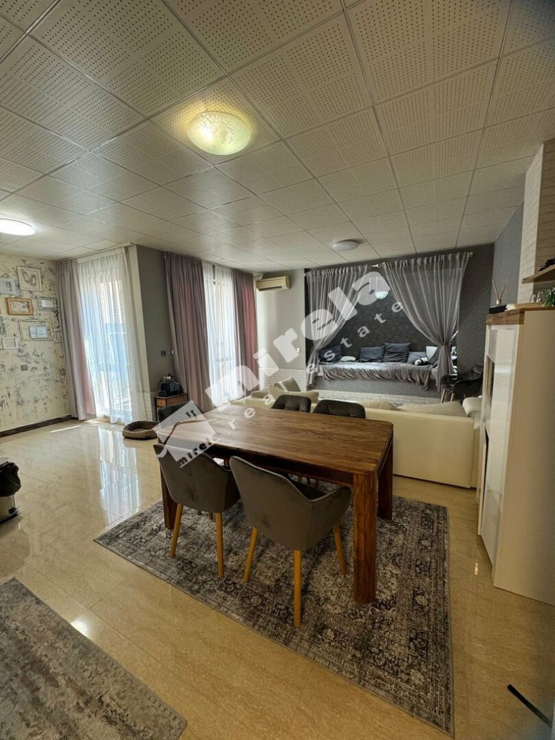 Продаја  Мезонета регион Бургас , к.к. Сланчев брјаг , 106 м2 | 70160692 - слика [6]